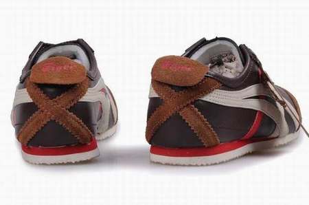 asics baskets 46 asics baskets 46